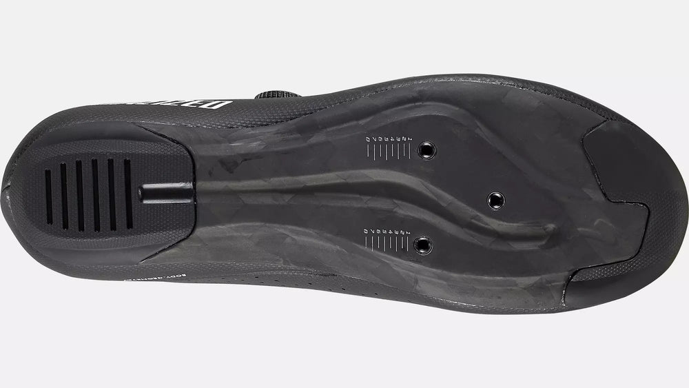 Torch 2.0 Specialized