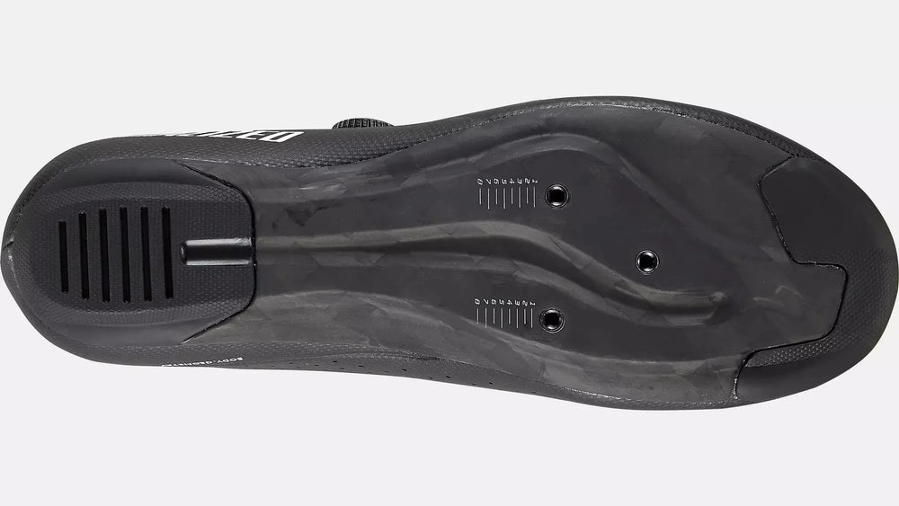 Torch 2.0 Specialized