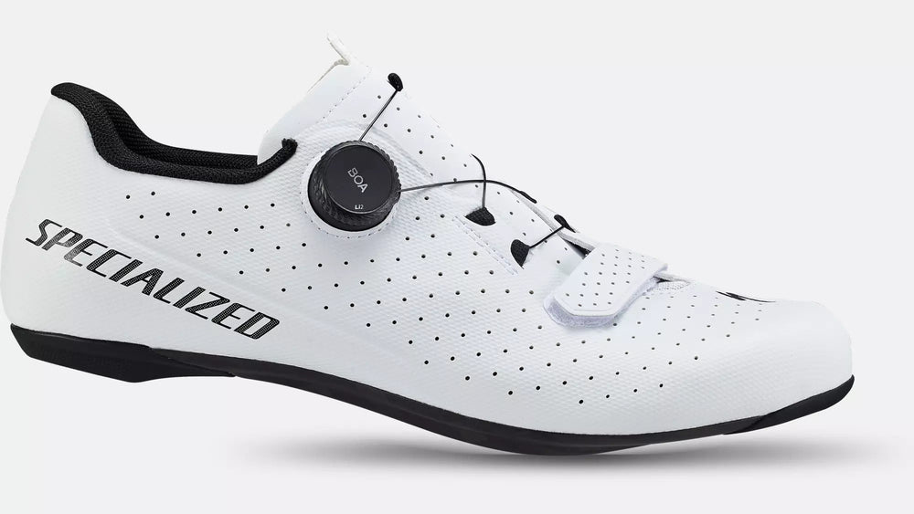 Torch 2.0 Specialized