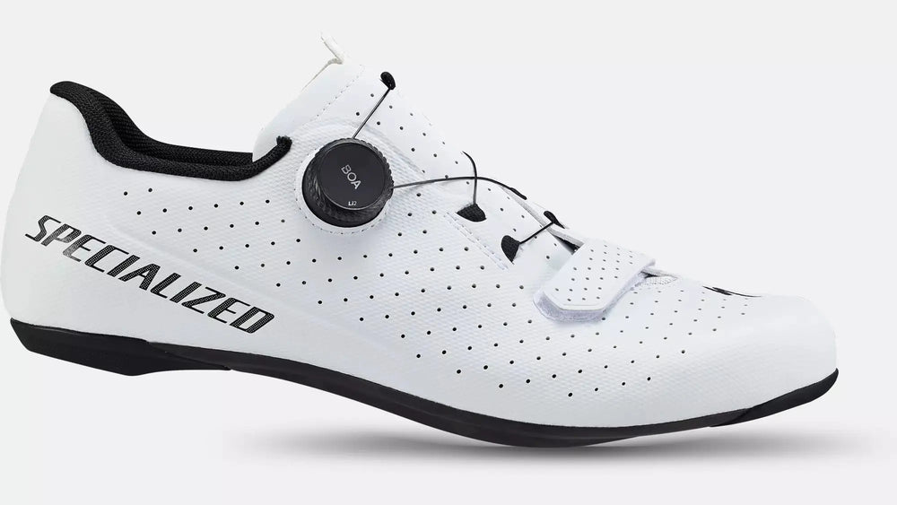 Torch 2.0 Specialized
