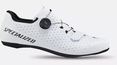 Torch 2.0 Specialized