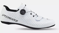 Torch 2.0 Specialized