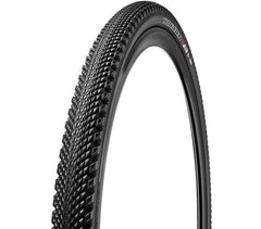 Pneu Trigger Pro 2BR Specialized