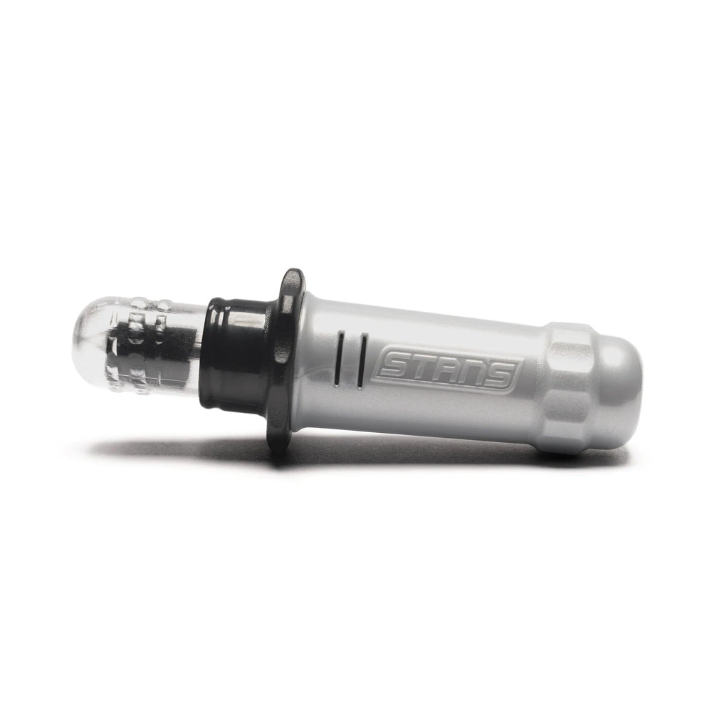 Dart Tool - Réparation Tubeless Stans No Tubes