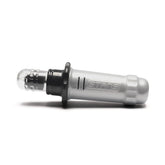 Dart Tool - Réparation Tubeless Stans No Tubes