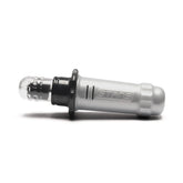 Dart Tool - Réparation Tubeless Stans No Tubes