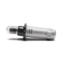 Dart Tool - Réparation Tubeless Stans No Tubes