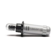 Dart Tool - Réparation Tubeless Stans No Tubes