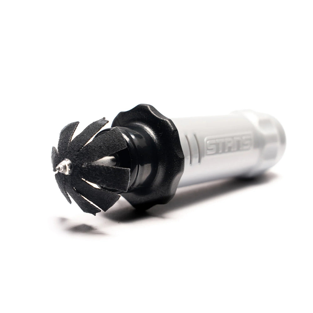 Dart Tool - Réparation Tubeless Stans No Tubes