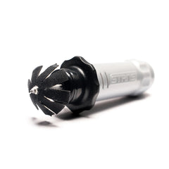Dart Tool - Réparation Tubeless Stans No Tubes