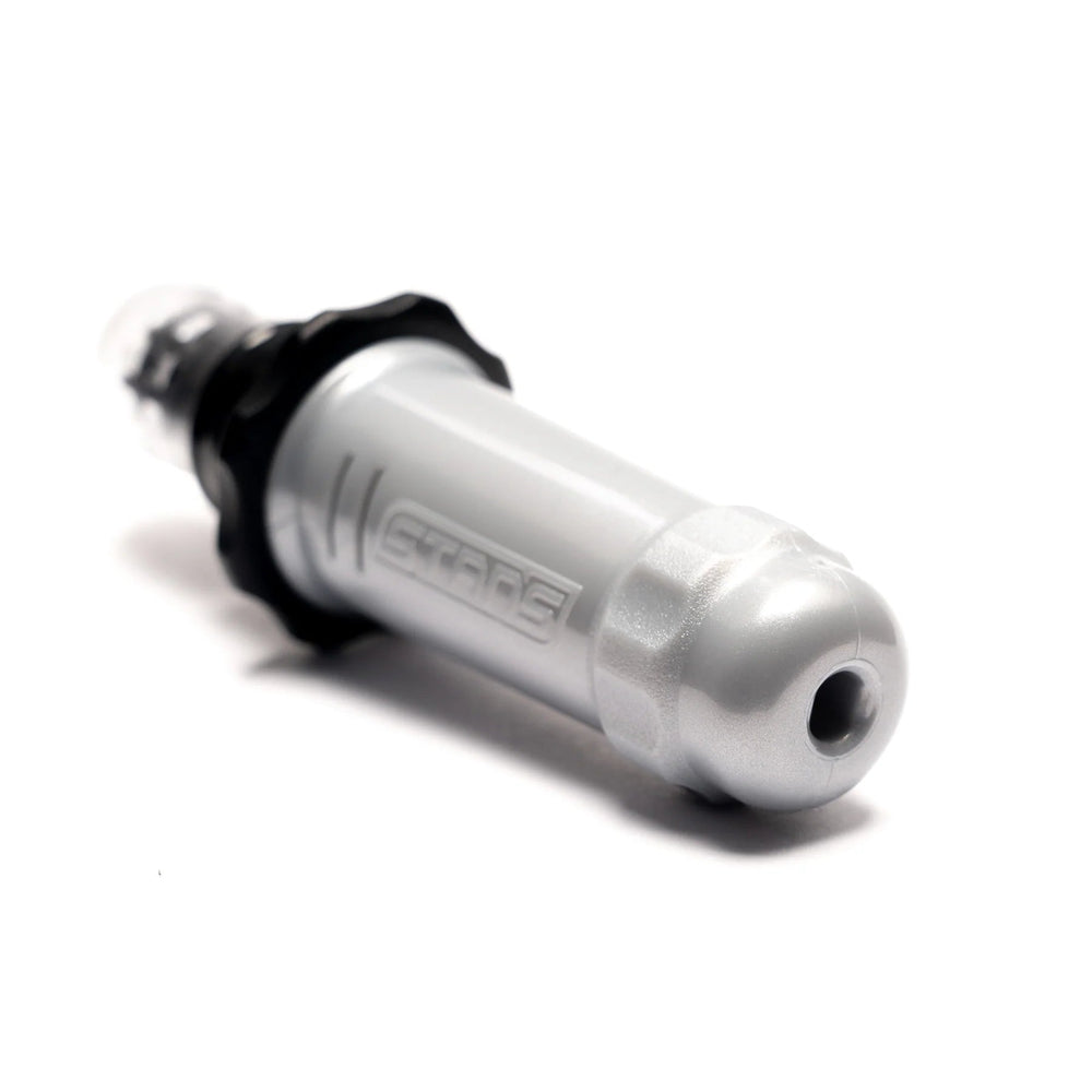 Dart Tool - Réparation Tubeless Stans No Tubes
