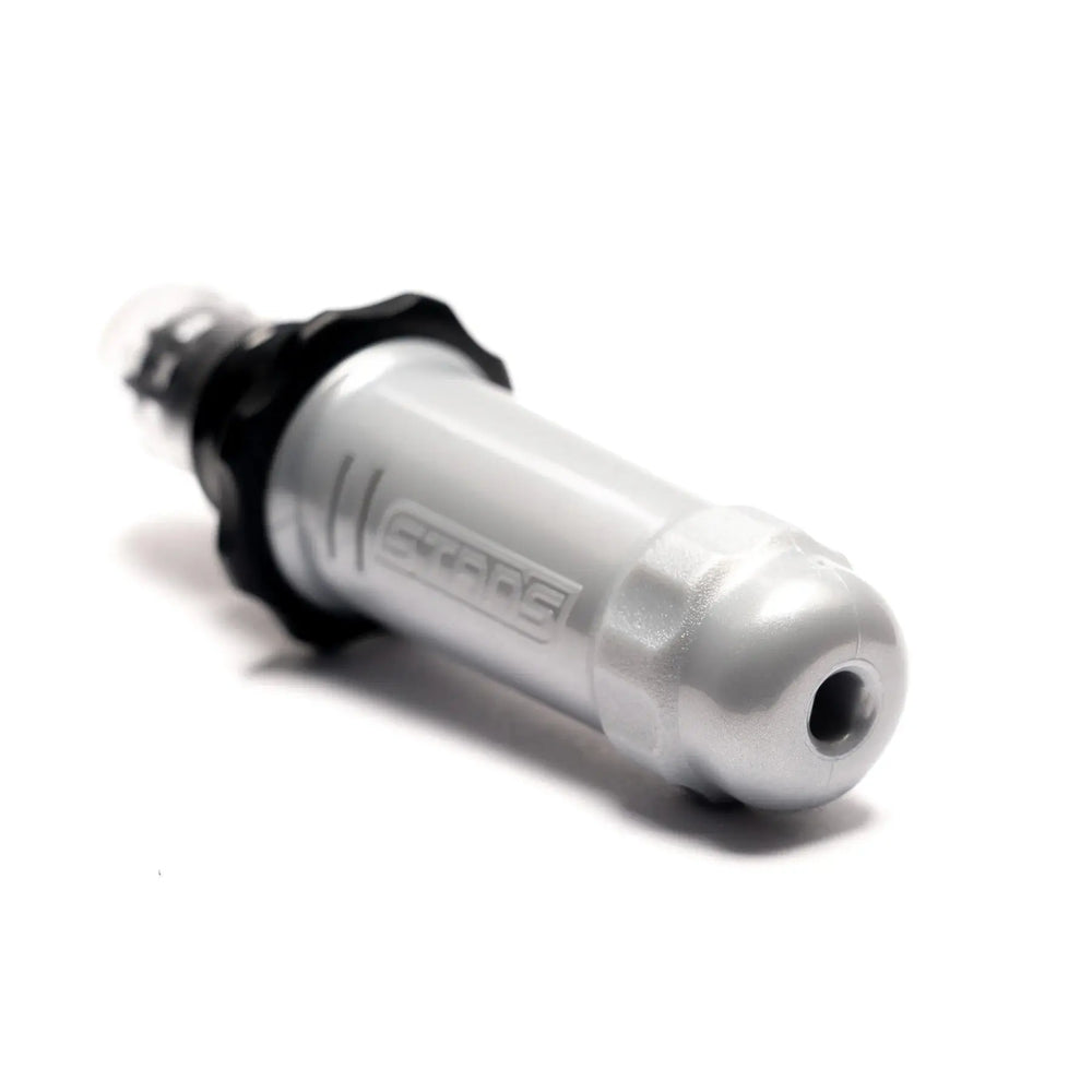 Dart Tool - Réparation Tubeless Stans No Tubes