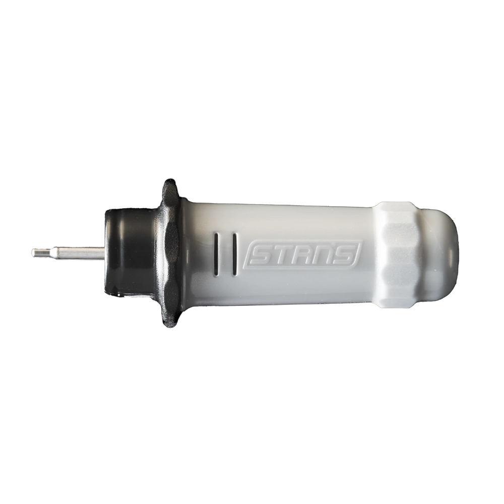 Dart Tool - Réparation Tubeless Stans No Tubes