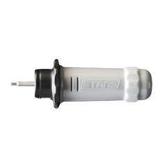 Dart Tool - Réparation Tubeless Stans No Tubes