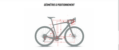 Subito E-Gravel Apex AXS XPLR