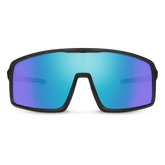Lunette Solaires UPSHOT Suncloud