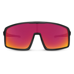 Lunette Solaires UPSHOT Suncloud
