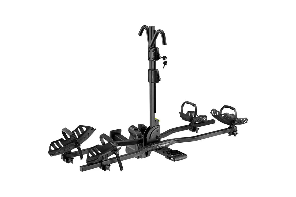 Support E-Spec Pro Swagman