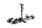 Support E-Spec Pro Swagman