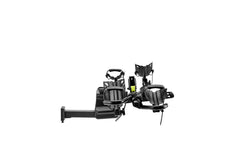 Support E-Spec Pro Swagman