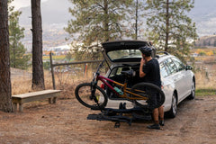 Support Escapee Pro Swagman