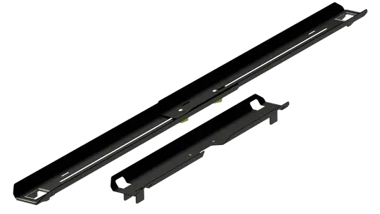 Rampe & Pont pour Current, E-Spec, et G10 Swagman