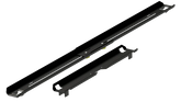 Rampe & Pont pour Current, E-Spec, et G10 Swagman