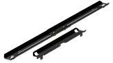 Rampe & Pont pour Current, E-Spec, et G10 Swagman