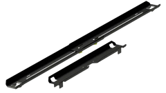Rampe & Pont pour Current, E-Spec, et G10 Swagman