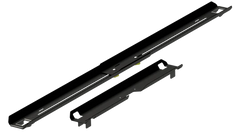Rampe & Pont pour Current, E-Spec, et G10 Swagman