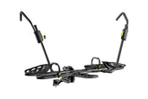 Support Skaha 2 Pro Swagman