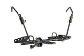 Support Skaha 2 Pro Swagman