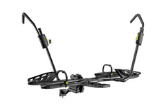 Support Skaha 2 Pro Swagman