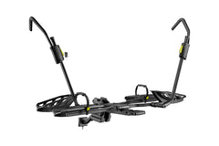 Support Skaha 2 Pro Swagman