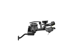 Support Skaha 2 Pro Swagman