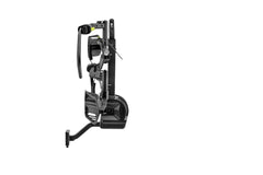 Support Skaha 2 Pro Swagman