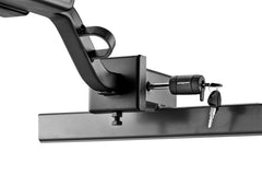 Support Skaha 2 Pro Swagman