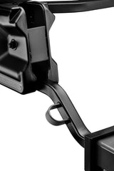 Support Skaha 2 Pro Swagman