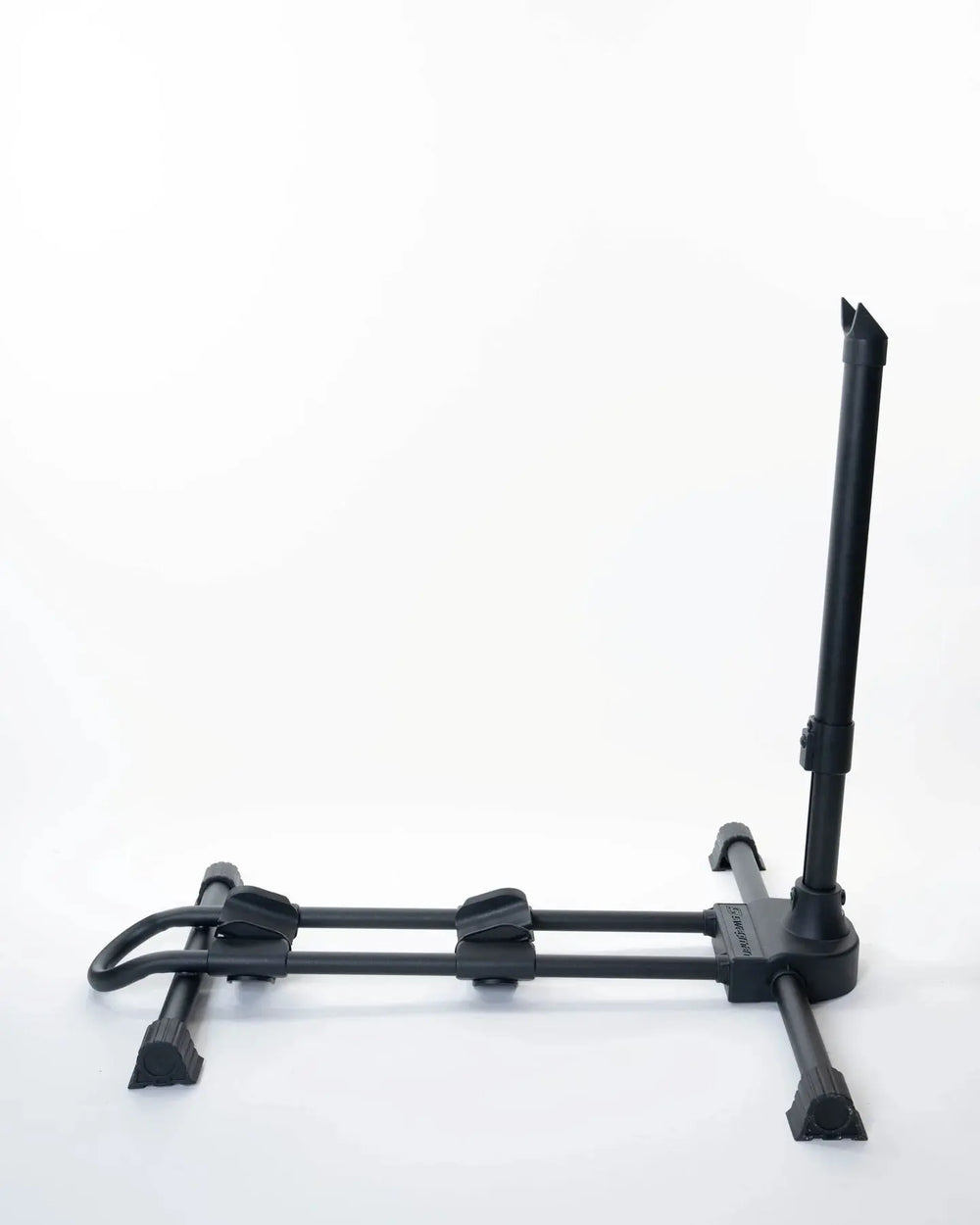 Support Stand It Swagman