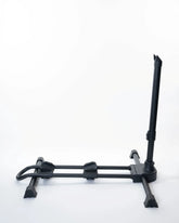 Support Stand It