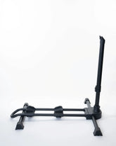 Support Stand It Swagman