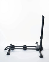 Support Stand It Swagman
