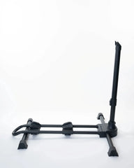 Support Stand It Swagman