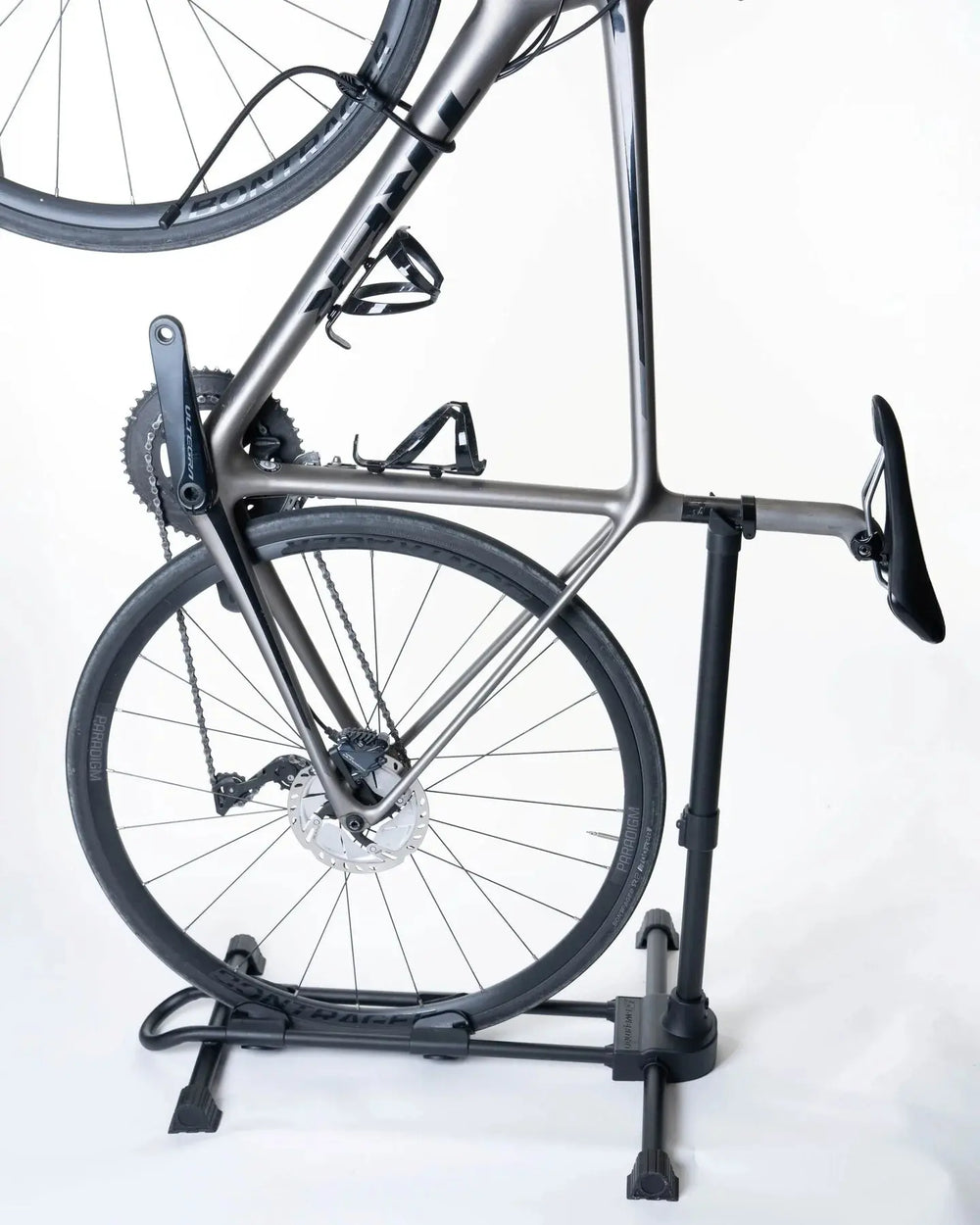 Support Stand It Swagman
