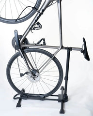Support Stand It Swagman