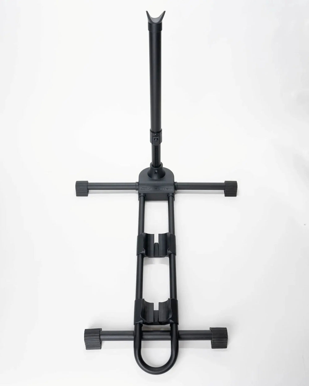 Support Stand It Swagman