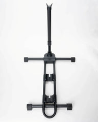 Support Stand It Swagman
