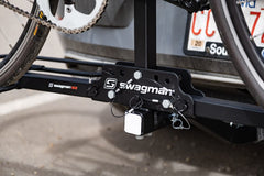 Support XC2 Swagman