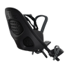 Yepp 2 Mini Thule