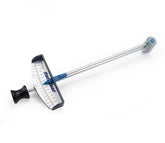 Clé dynamométrique TW-1.2 Park Tool